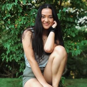 Meet your Posher, Gen